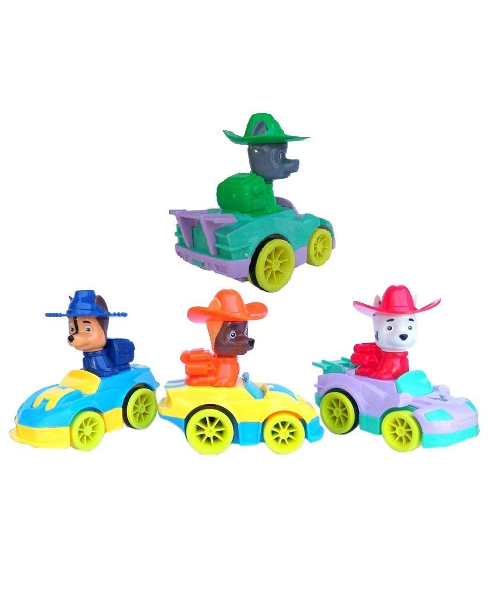 paw patrol cartoon in hindi toys