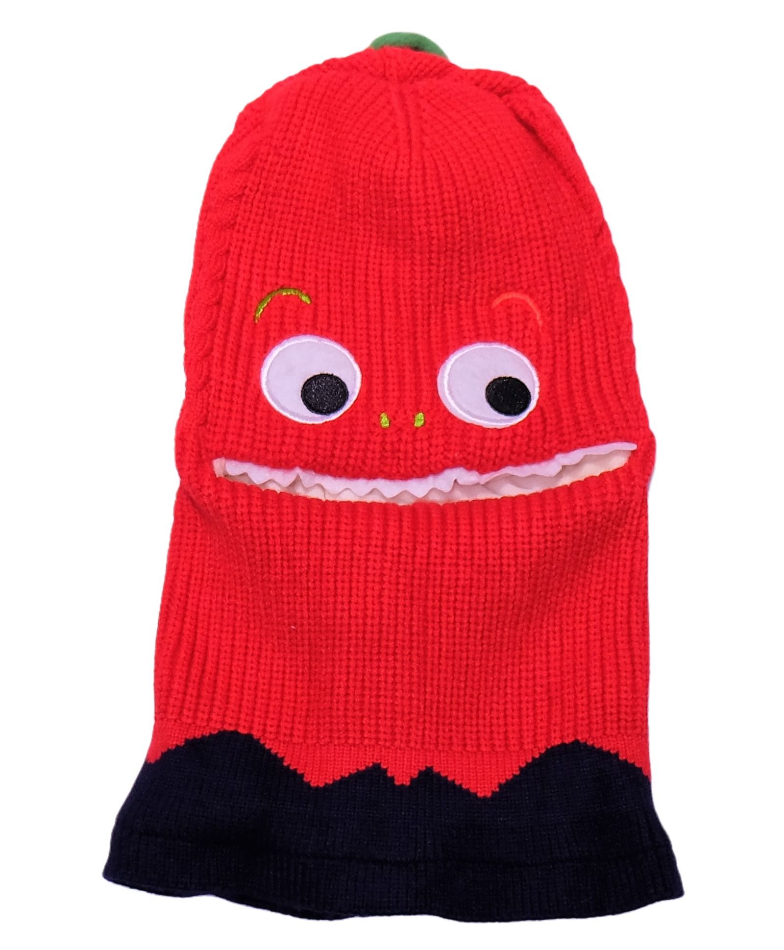 Tipy Tipy Tap Alligator Monkey Cap 