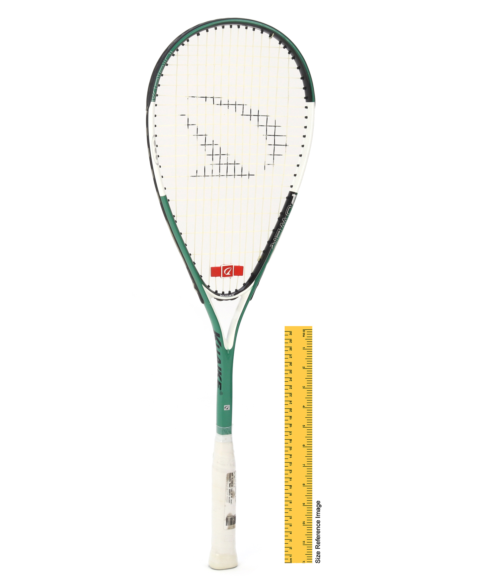 kuaike tennis racket