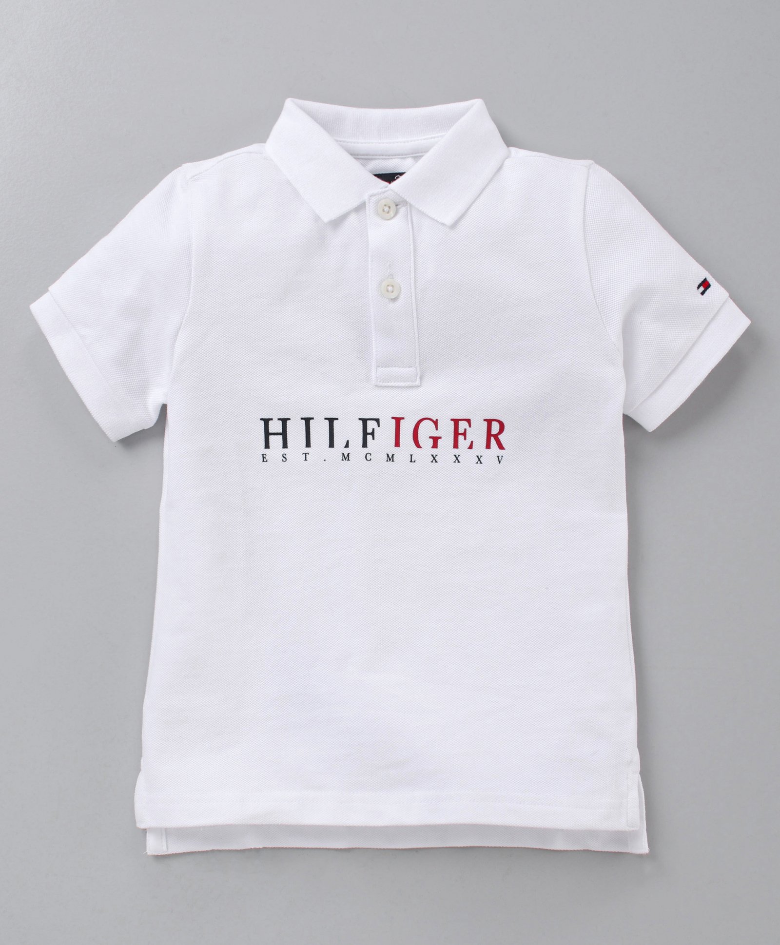 tommy hilfiger clothes price in india