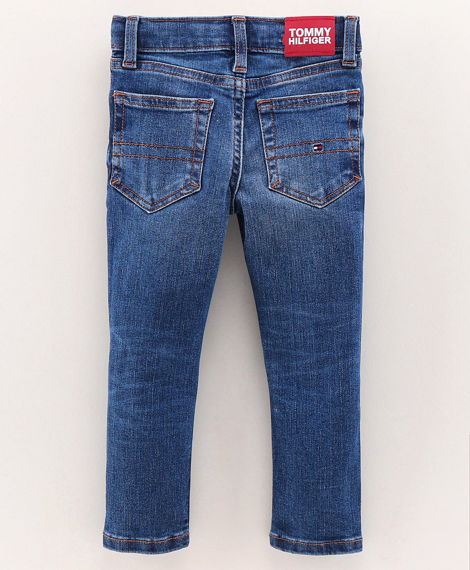 tommy hilfiger denim jeans price in india