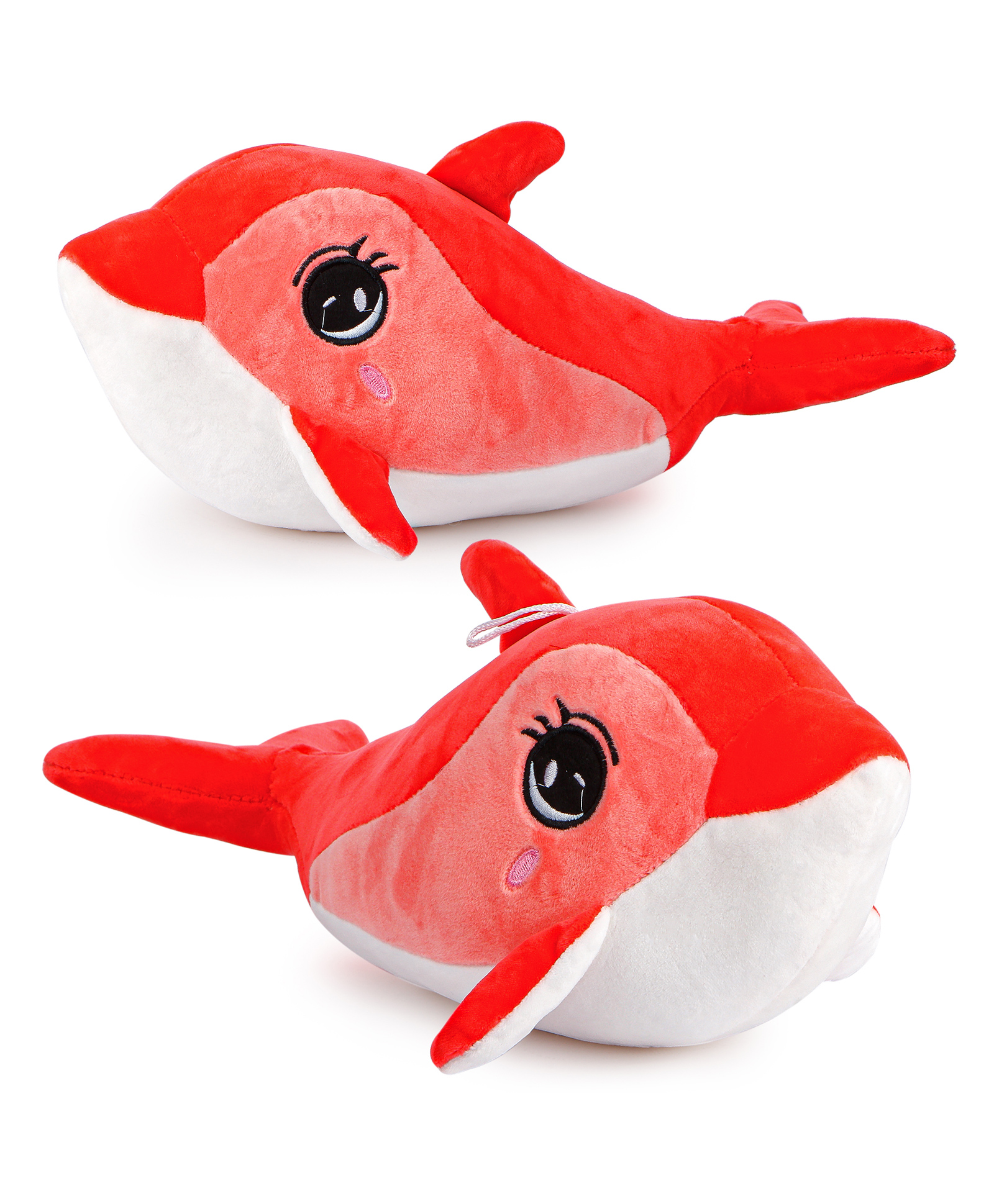 fish soft toys online