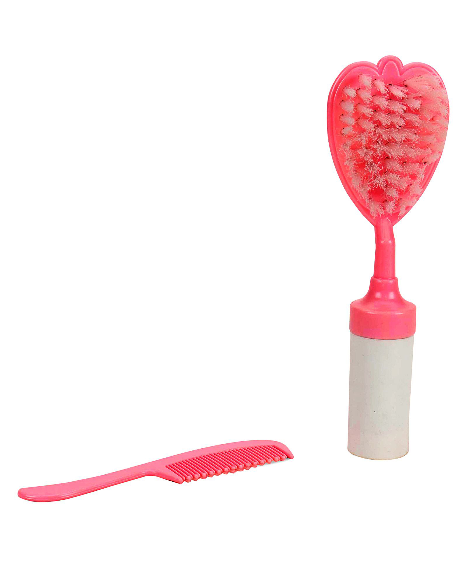 Adore Baby Musical Brush and Comb Set-image-17