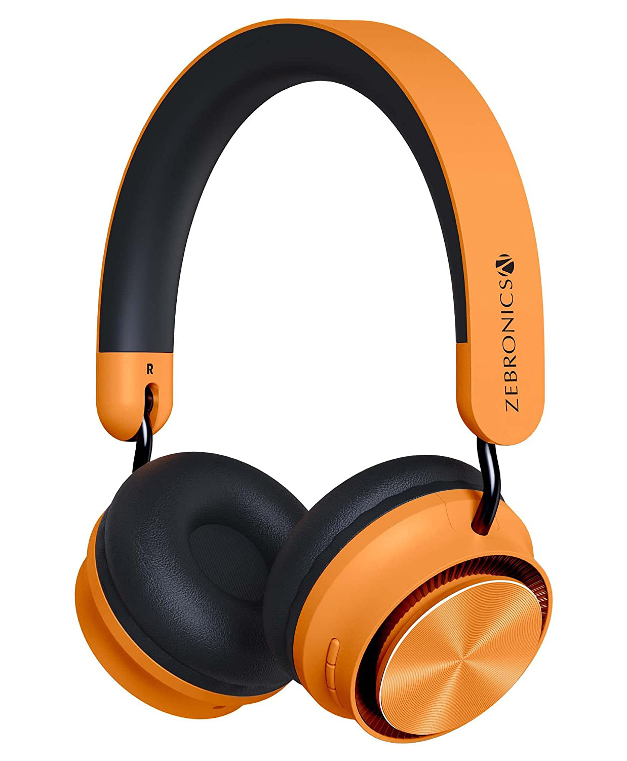 ZEBRONICS Zeb-Bang Pro Bluetooth 