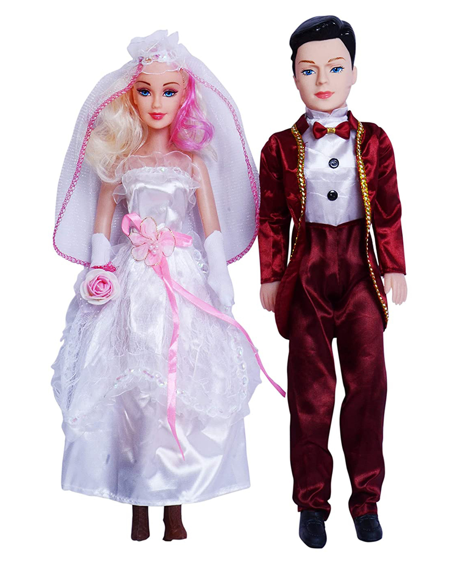 doll set online