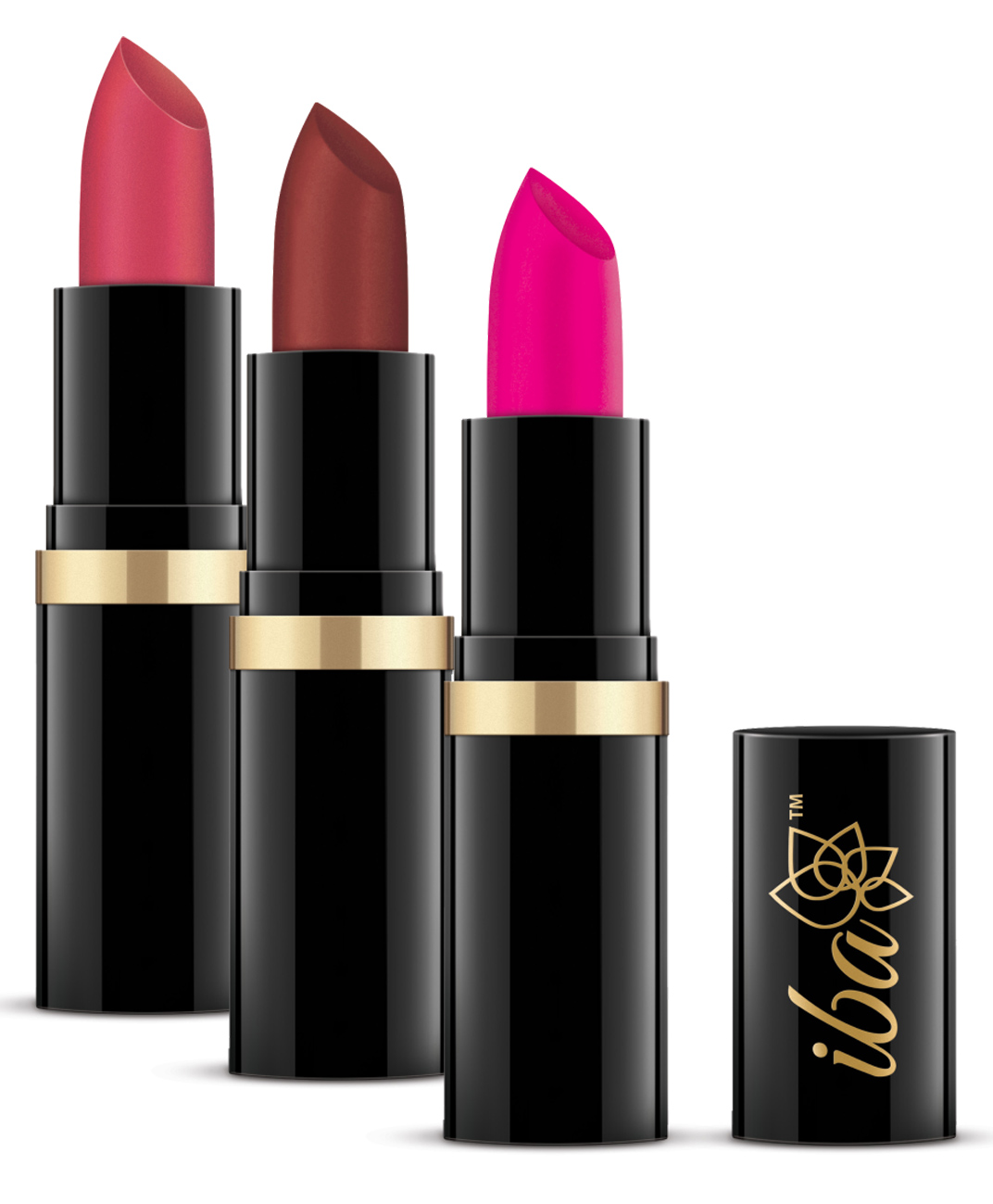 lipstick combo offer online shopping