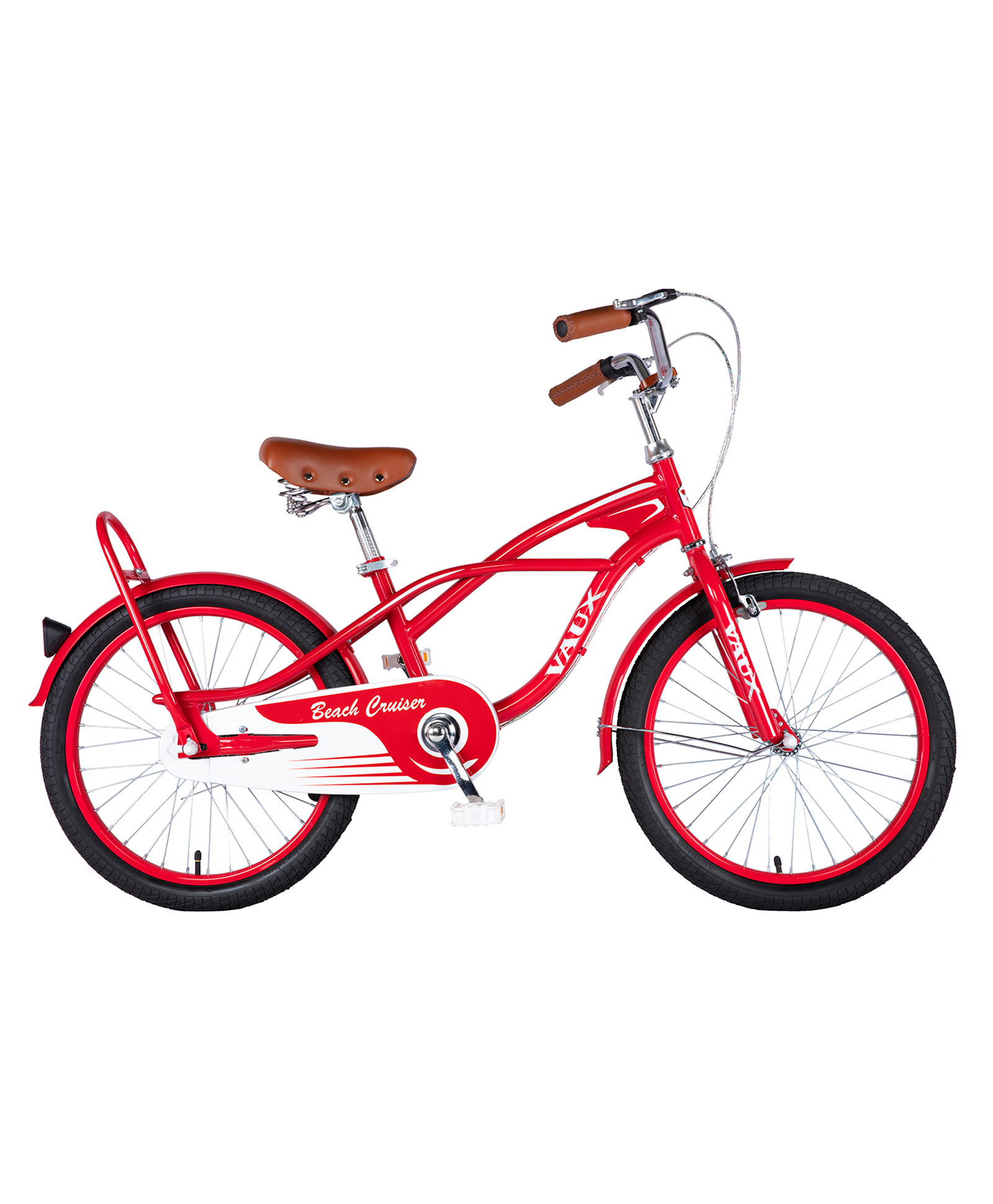 best cheap beach cruiser bike