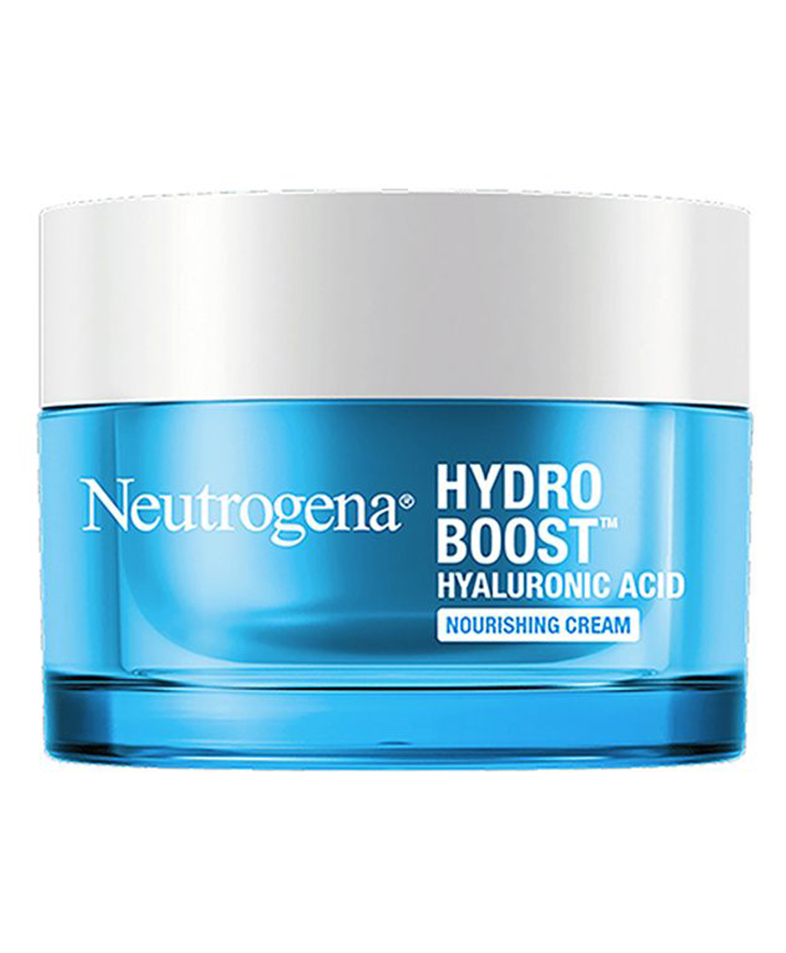Neutrogena Hydro Boost Emulsion Moisturizer- 50 g-picture-8
