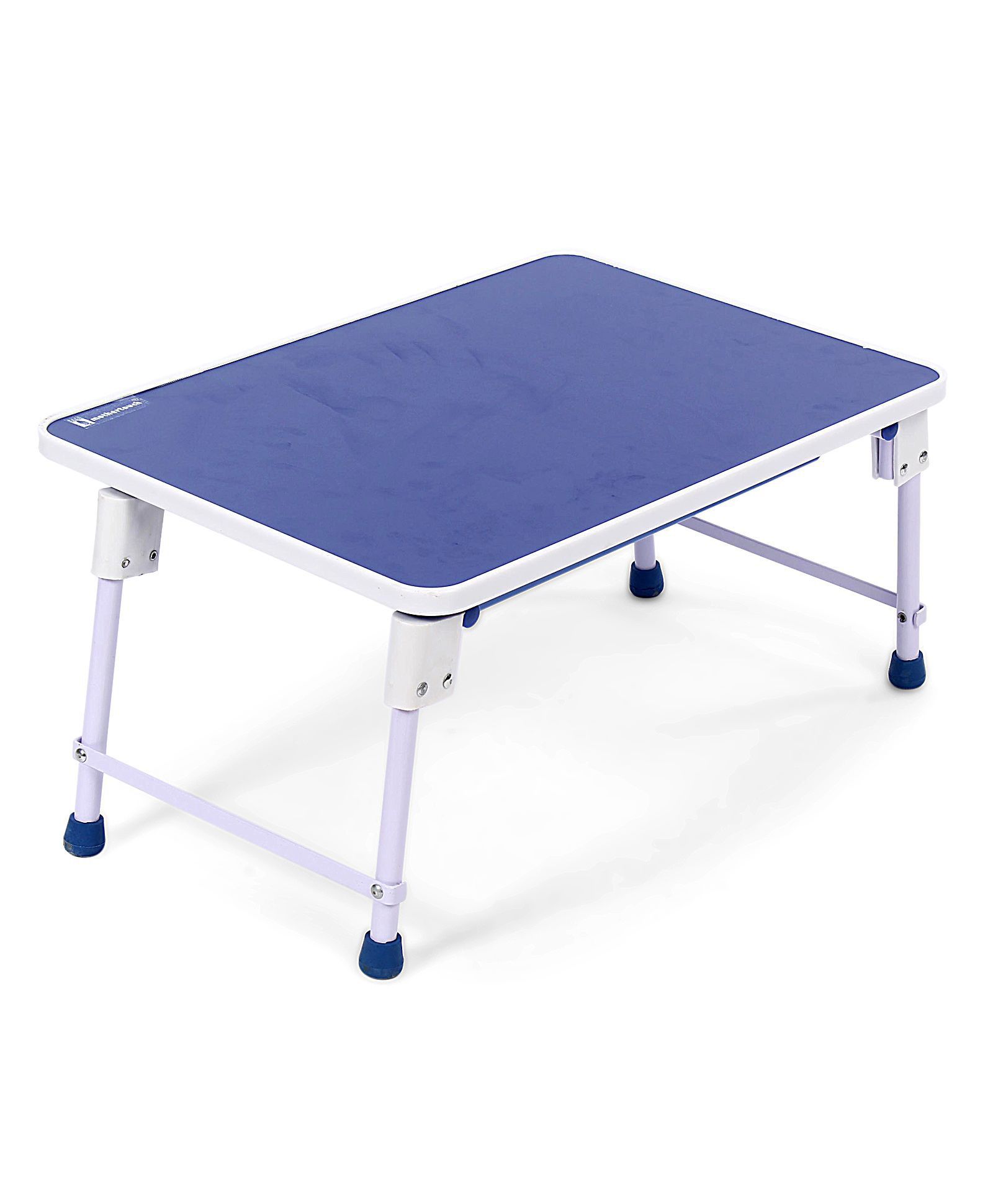 Mothertouch Mini Table - Blue-picture-19
