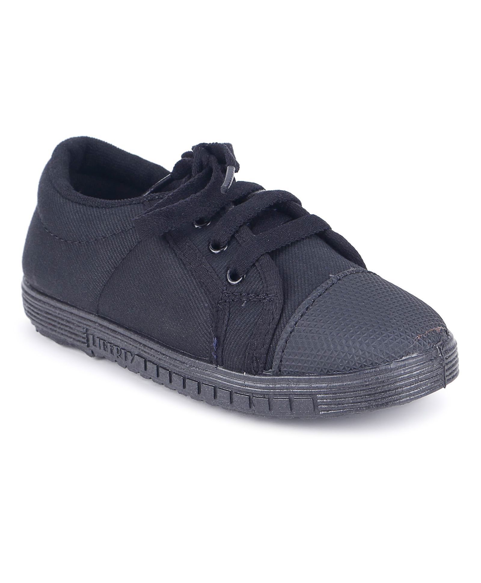 firstcry online shopping shoes
