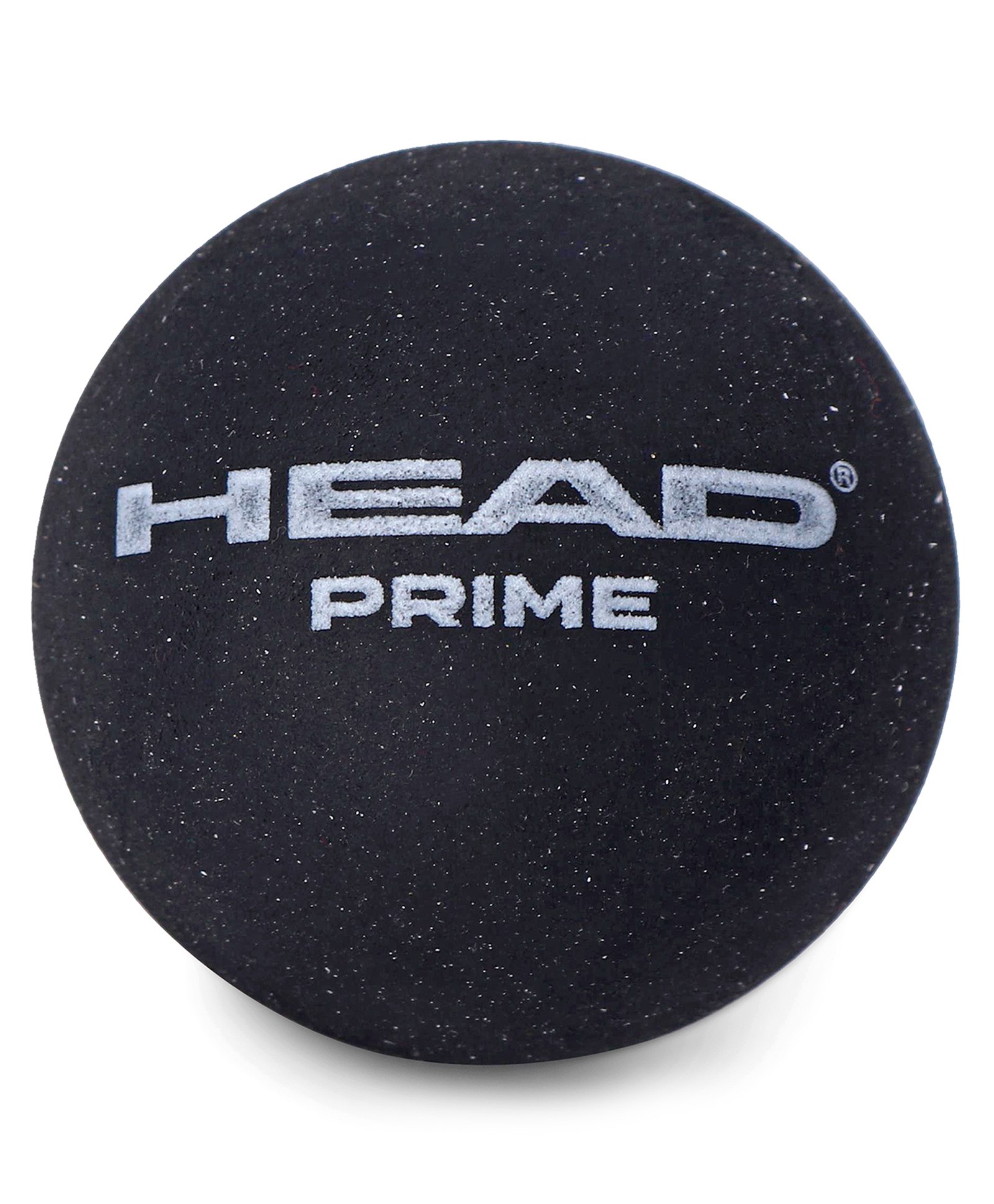 Head Tournament Double Dot Squash Ball - Black-image-34