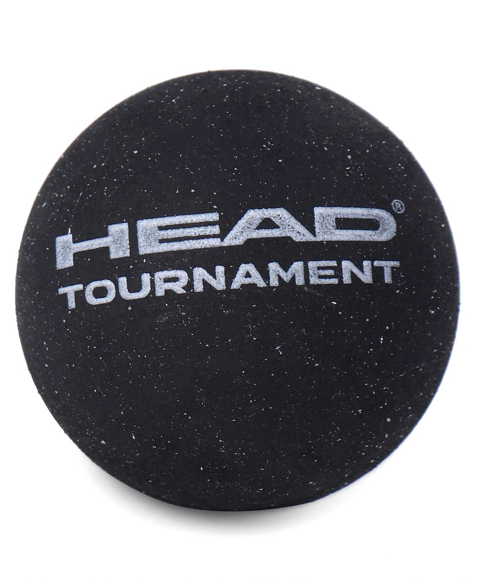 HEAD Tournament Squash Balls 