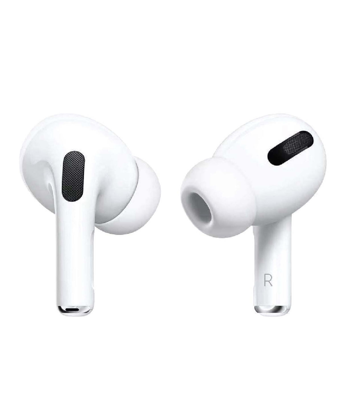 iBall Earwear Buddy True Wireless 