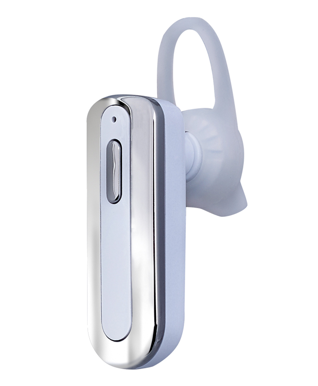 Nesty MH-400 Mono On-Ear Wireless 