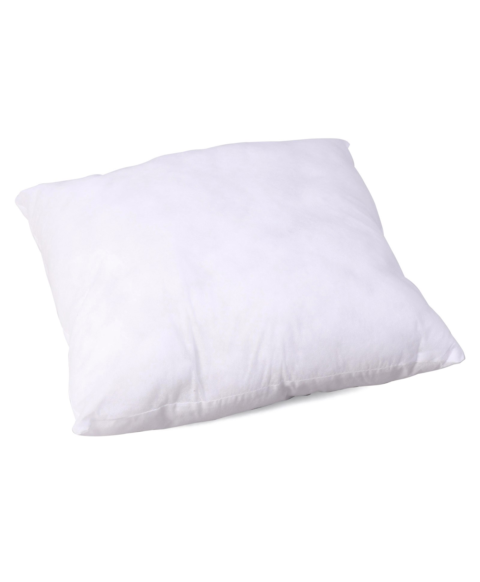 Air Compressed Cushion filler for Single Cushion - White-image-28