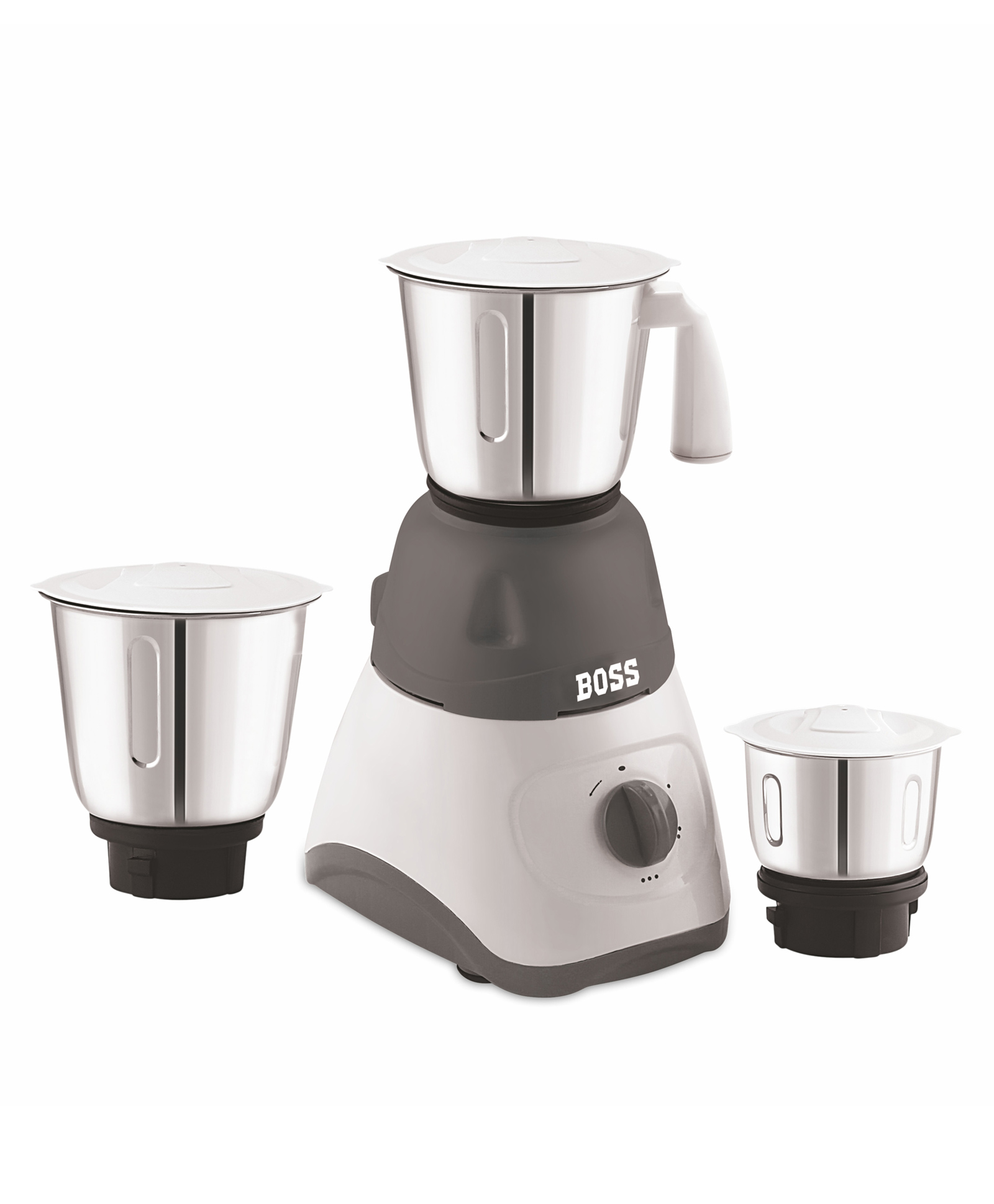 boss mixer grinder 1000 watts