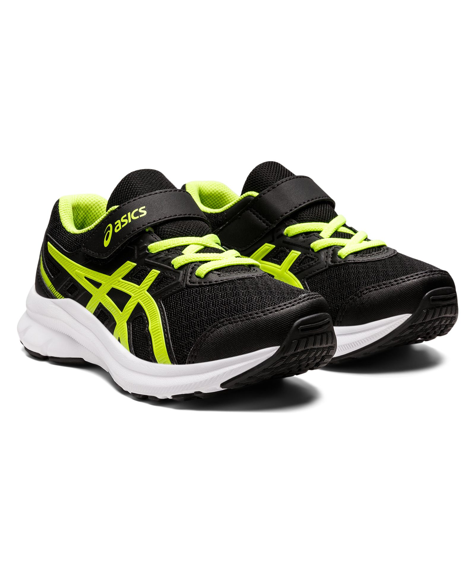 asics sito ufficiale