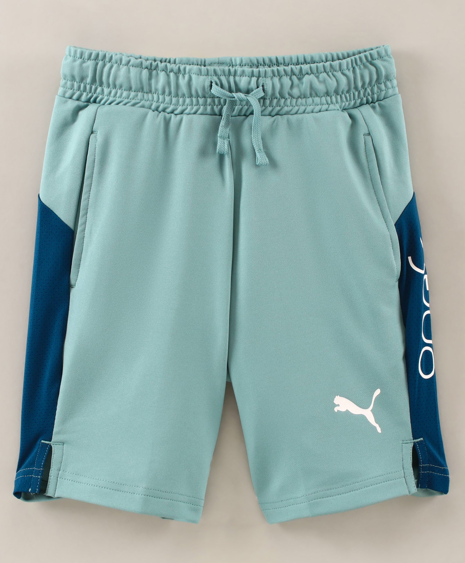 buy puma shorts