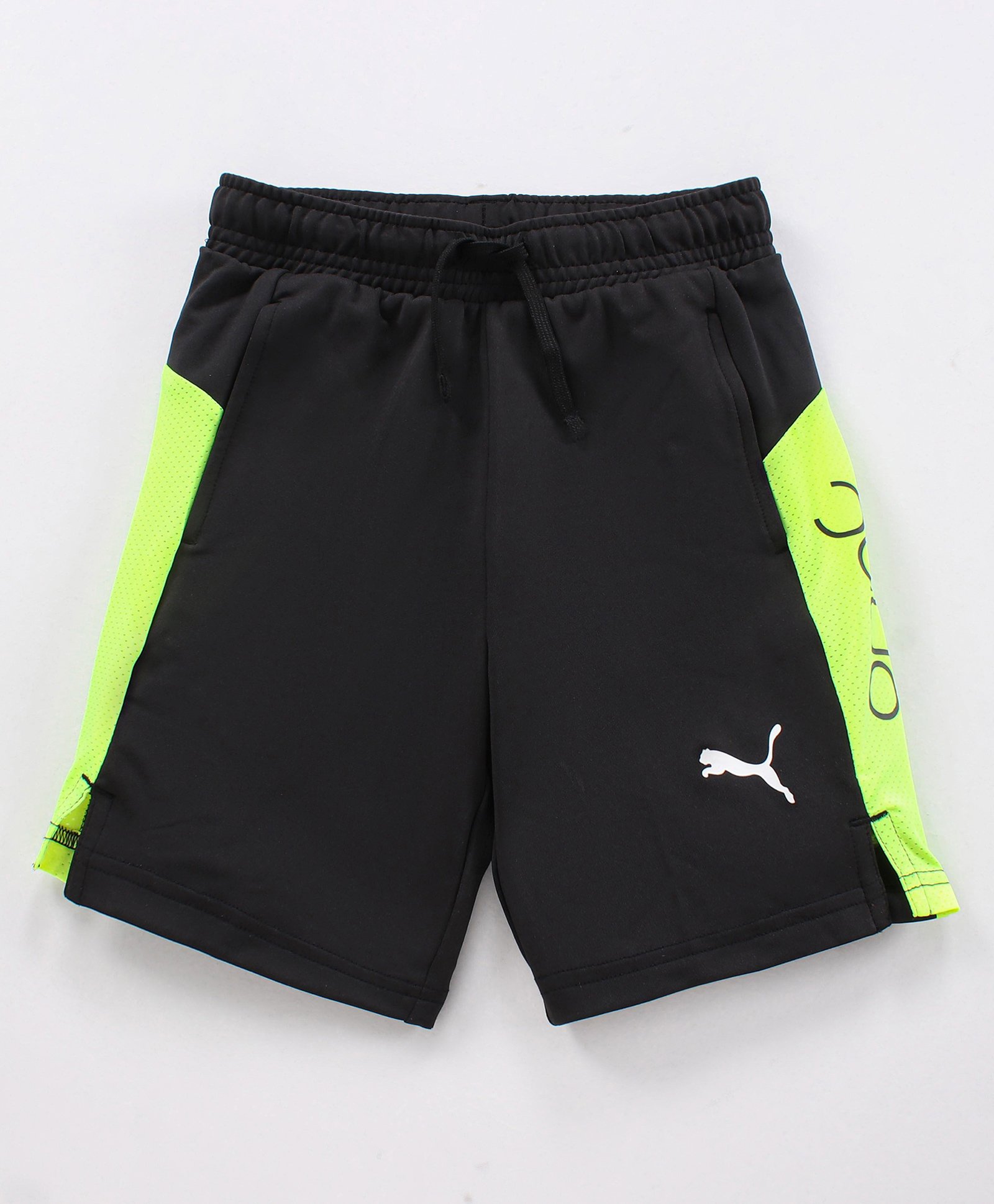 buy puma shorts