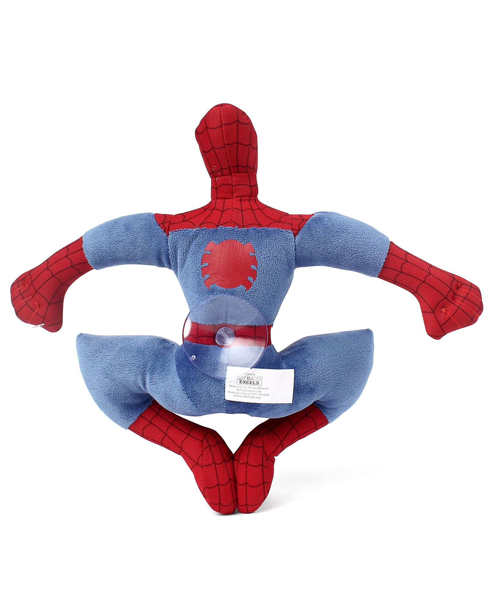 buy spiderman toys online india