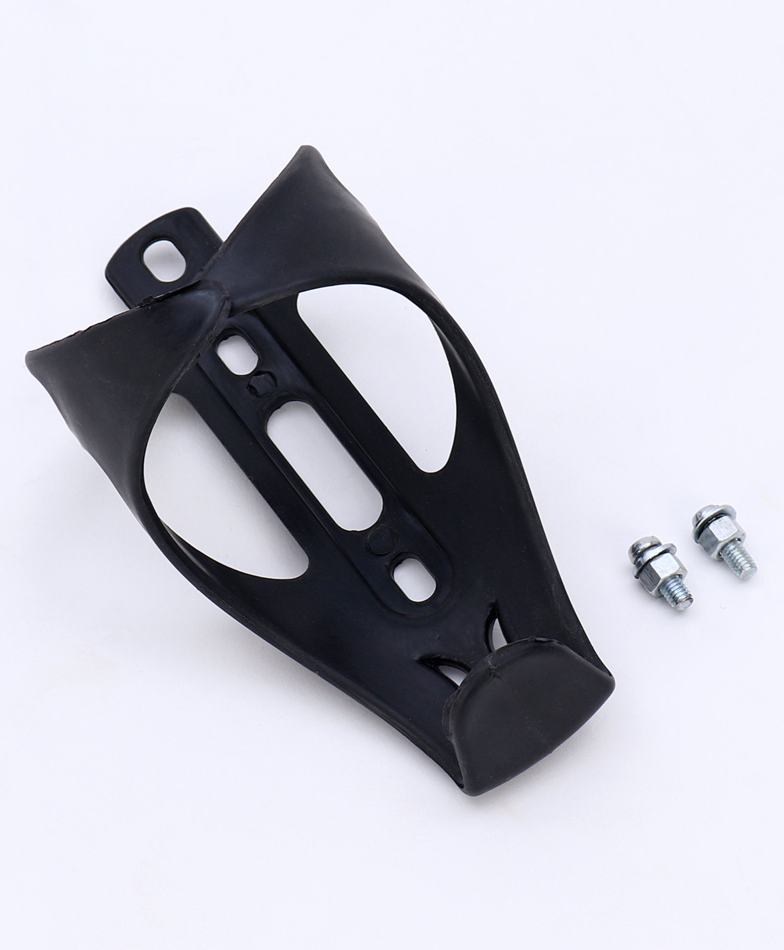 Pine kids Bicycle Bottle Holder - Black-picture-17