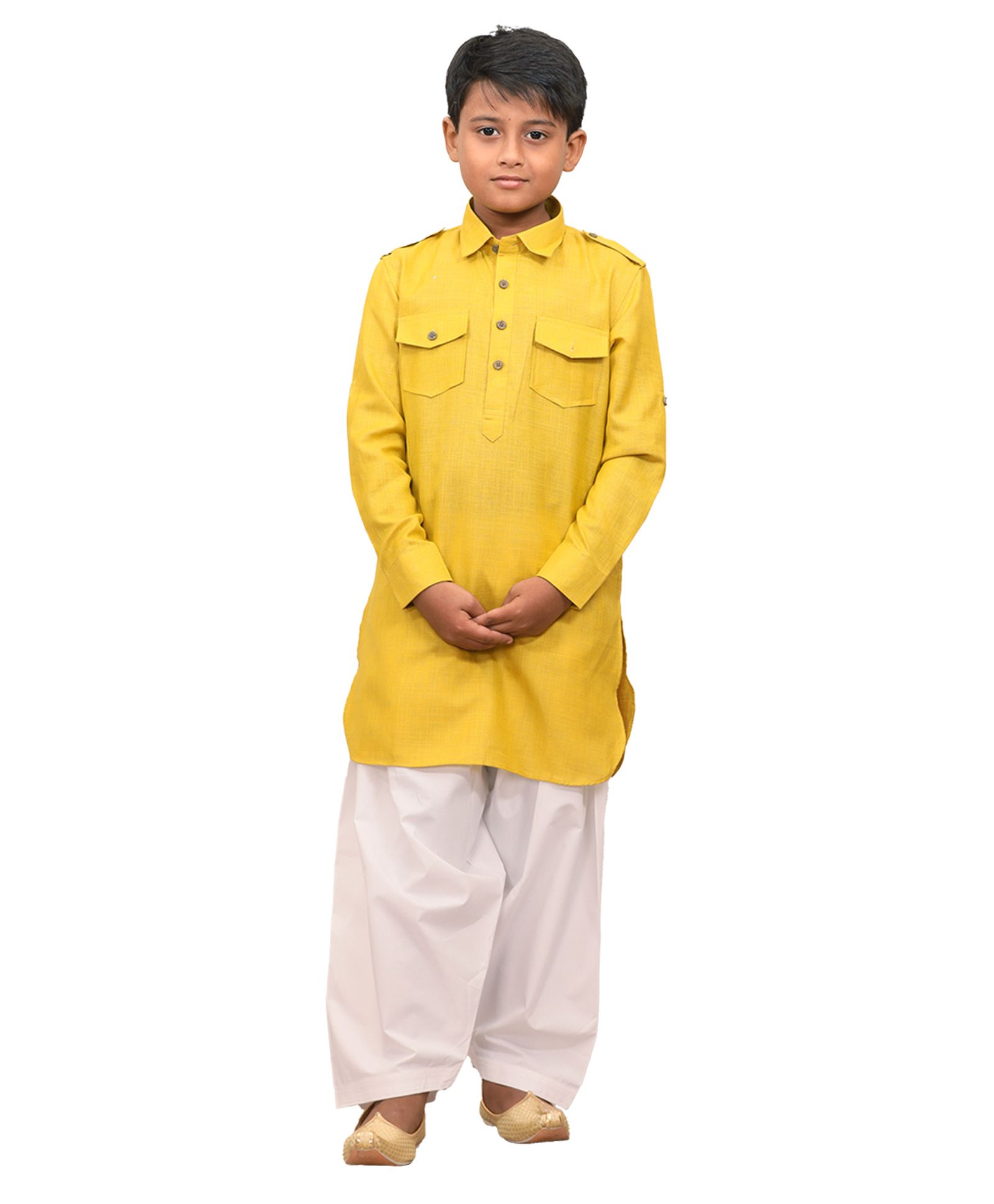 pathani shop