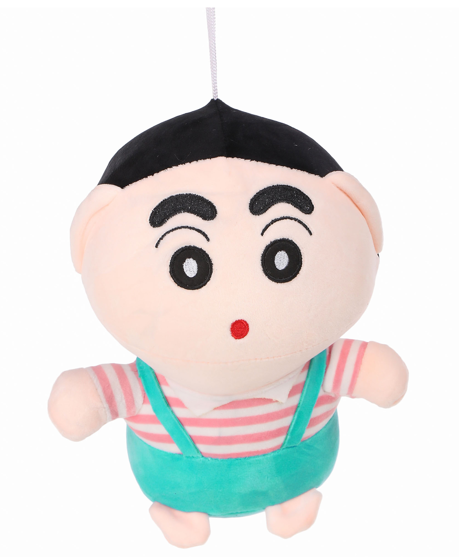 shinchan soft toy near me