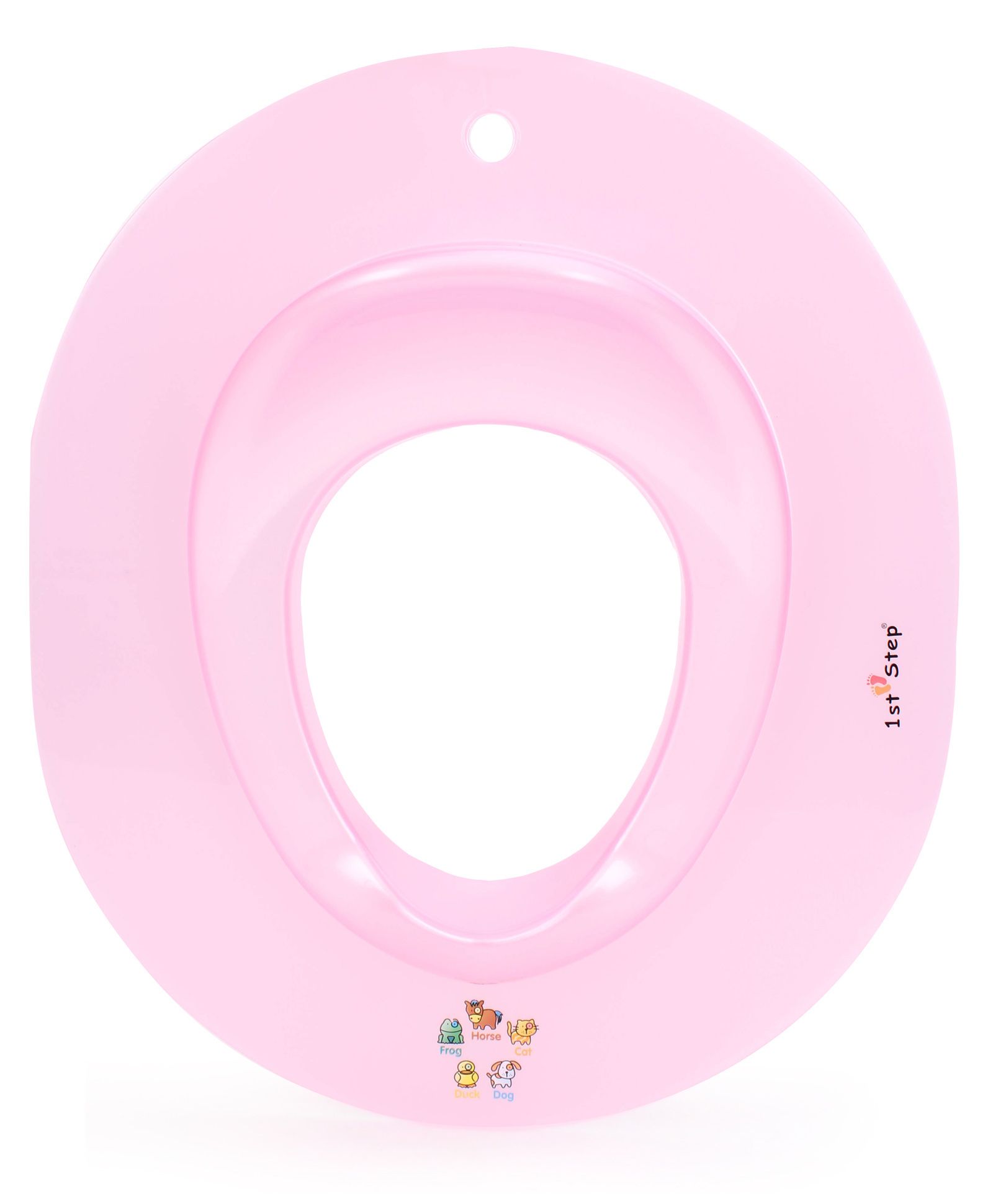 1st Step Potty Seat Online in India, Buy at Best Price from 111971