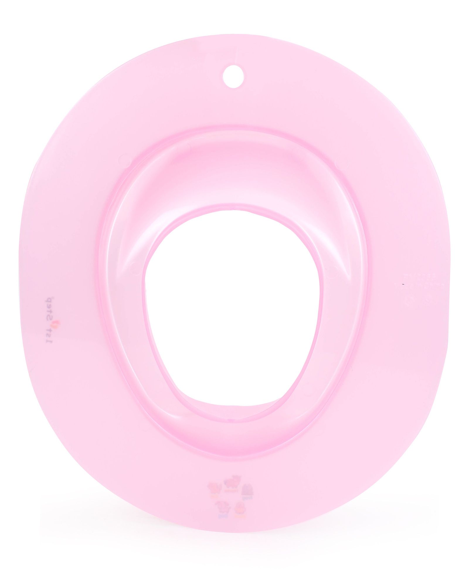 1st Step Potty Seat Online in India, Buy at Best Price from 111971