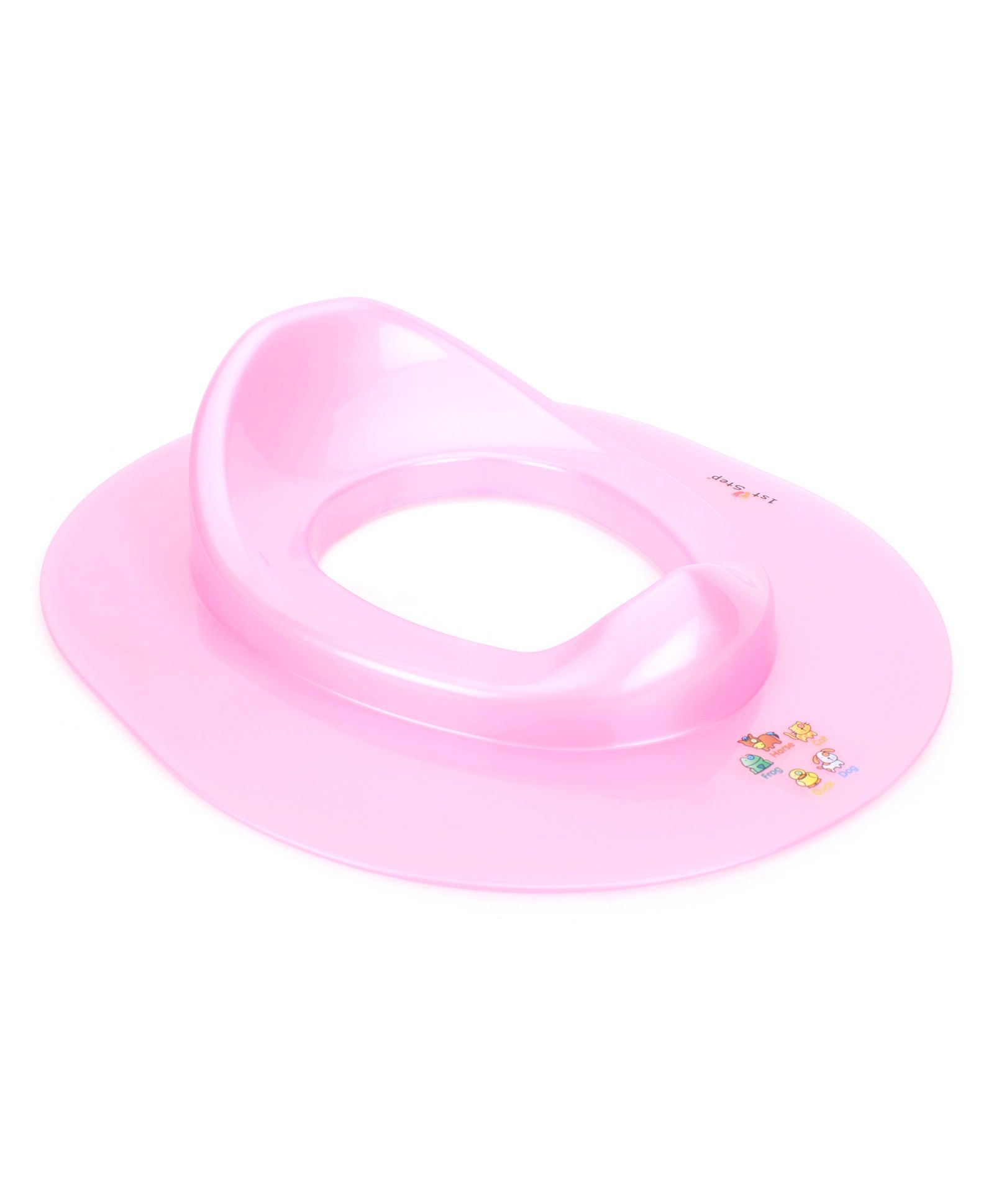 1st Step Potty Seat Online in India, Buy at Best Price from 111971