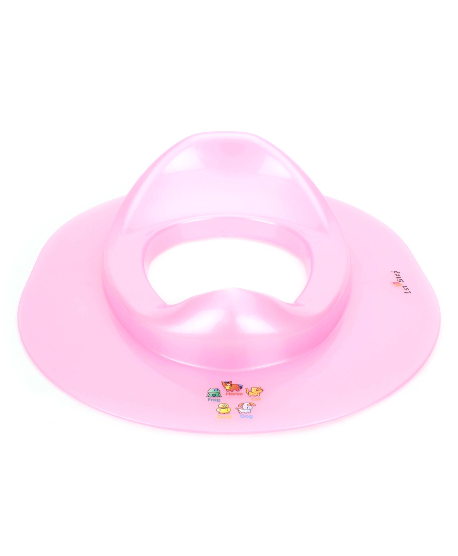 1st Step Potty Seat Online in India, Buy at Best Price from 111971