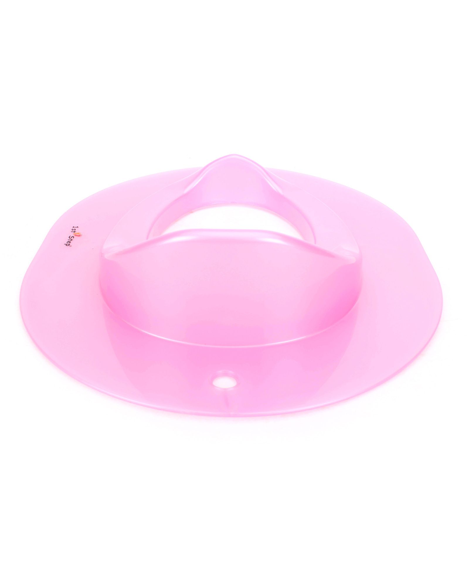 1st Step Potty Seat Online in India, Buy at Best Price from 111971