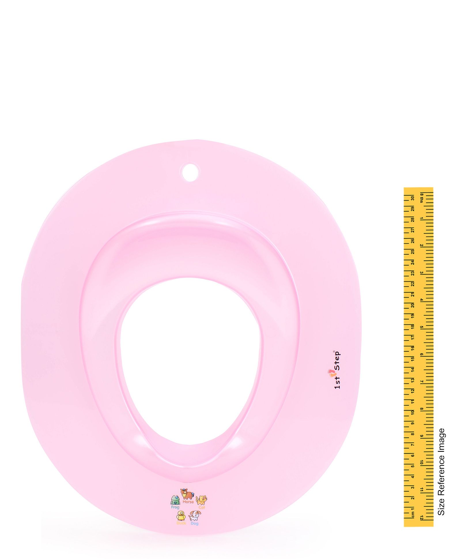 1st Step Potty Seat Online in India, Buy at Best Price from 111971