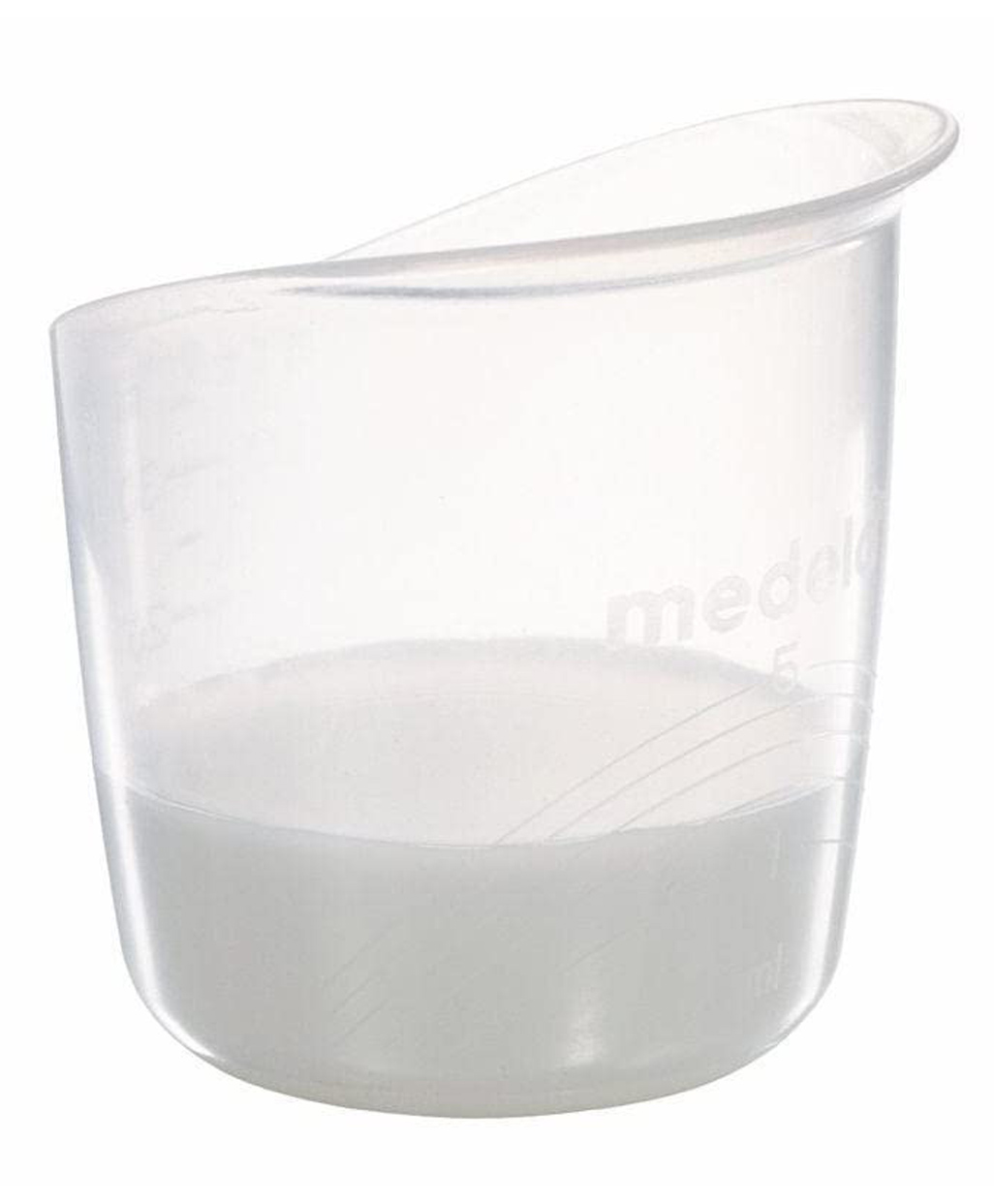 Medela Baby Cup - 10 pcs-picture-23