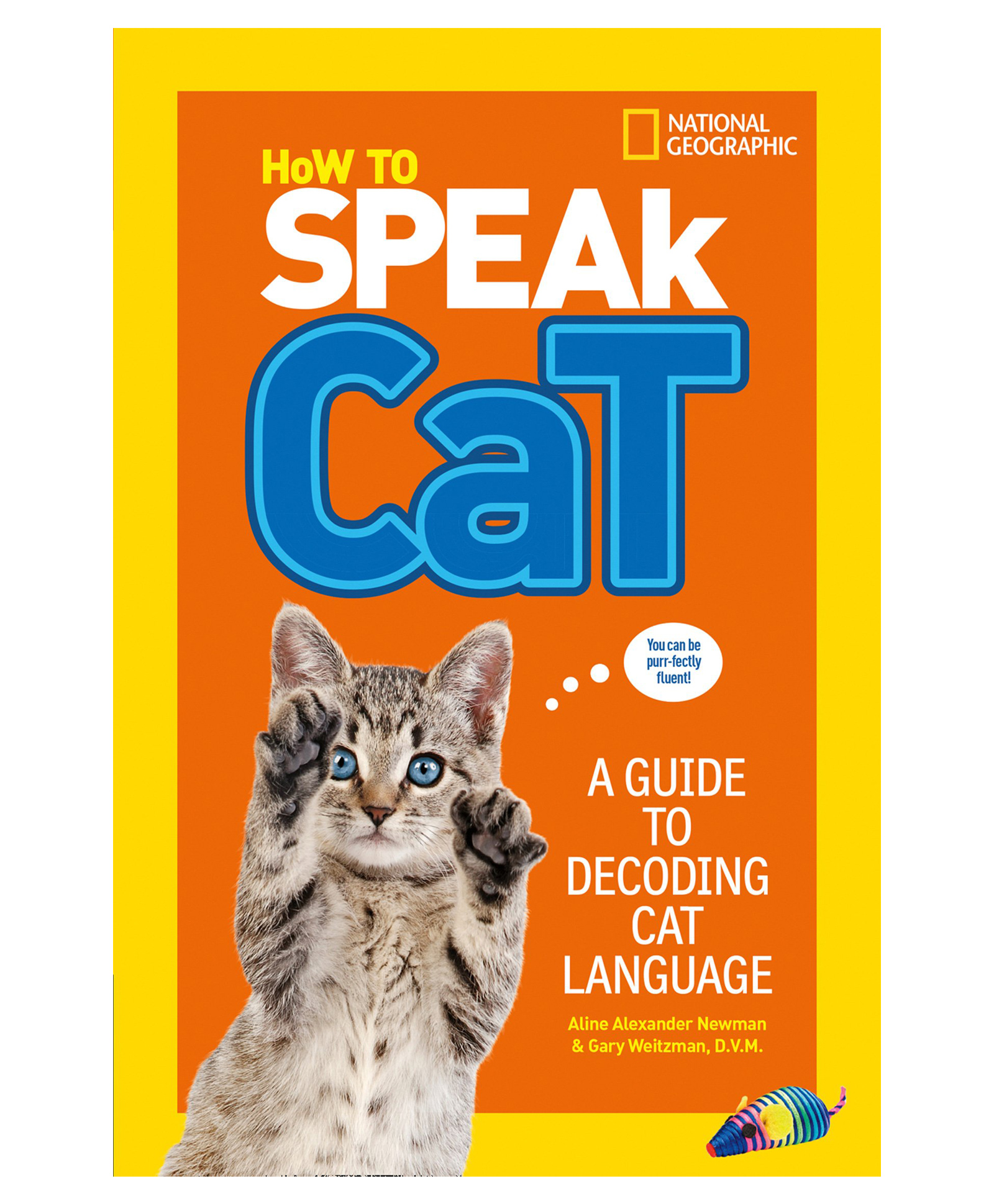 NG Kids How To Speak Cat A Guide To Decoding Cat Language - English Online in India, Buy at Best Price from - 11264855 NG Kids How To Speak Cat A Guide To Decoding Cat Language - English Online in India, Buy at Best Price from - 11264855