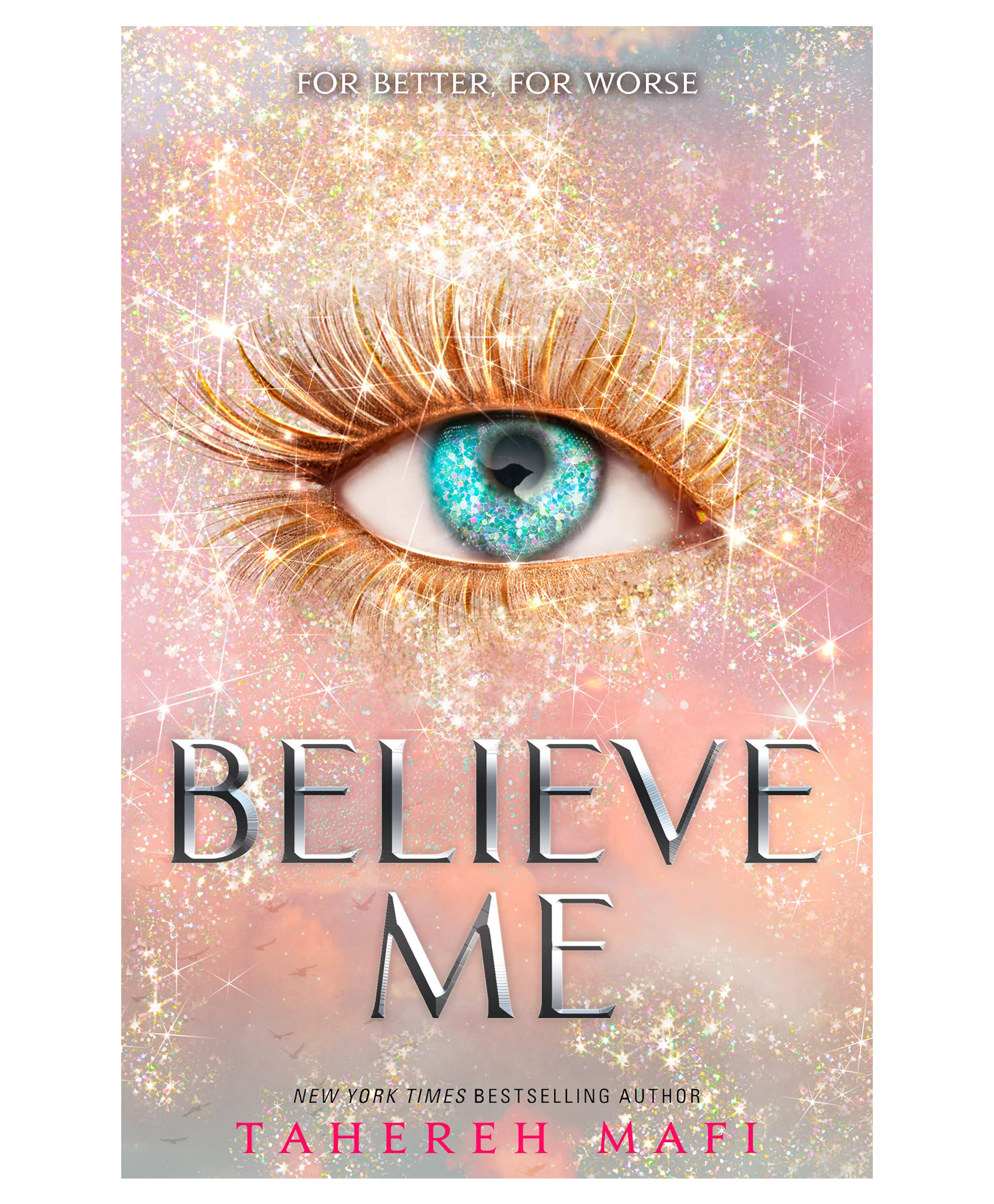 Farshore Shatter Me Believe Me - English-image-33