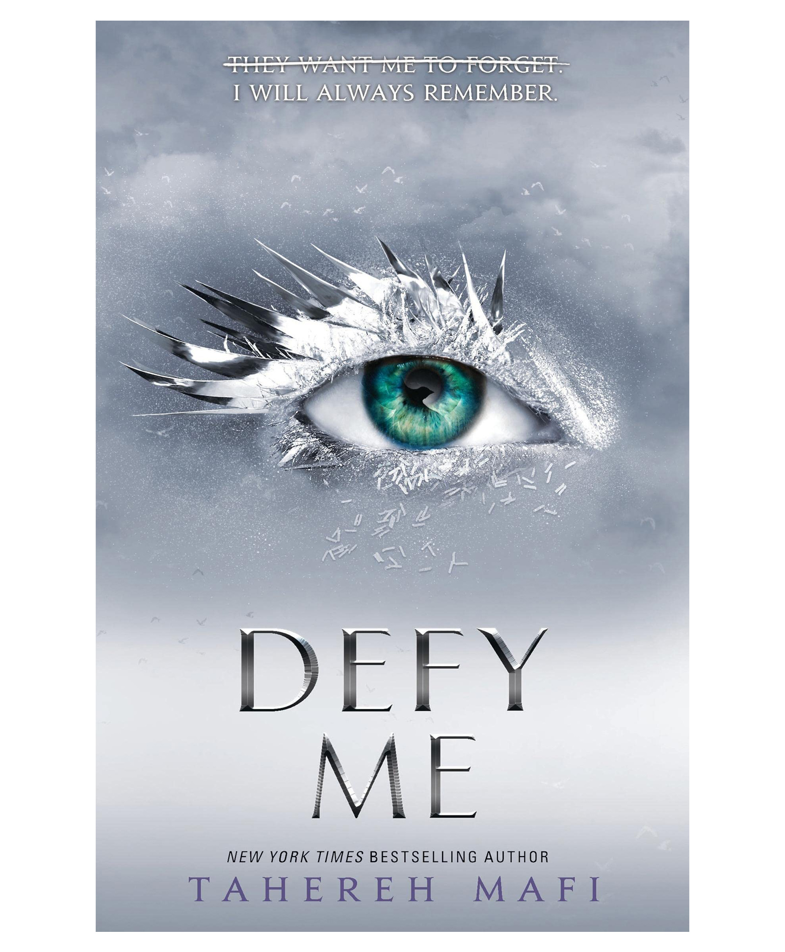 Defy Me Story Books - English-image-31