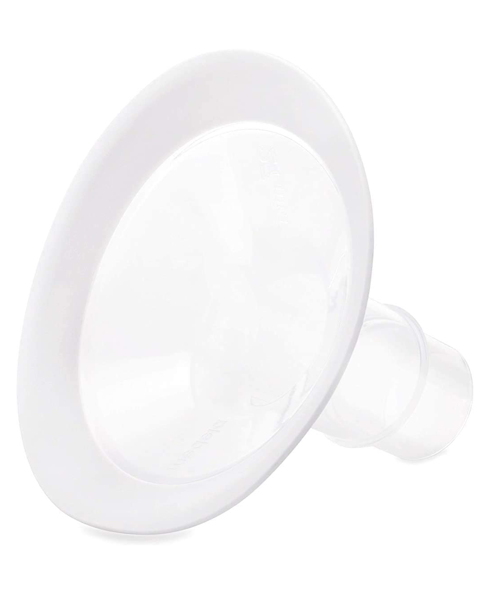 Medela Silicone Personal Fit Flex Breast Shields Pack Of 2 - Small-picture-29