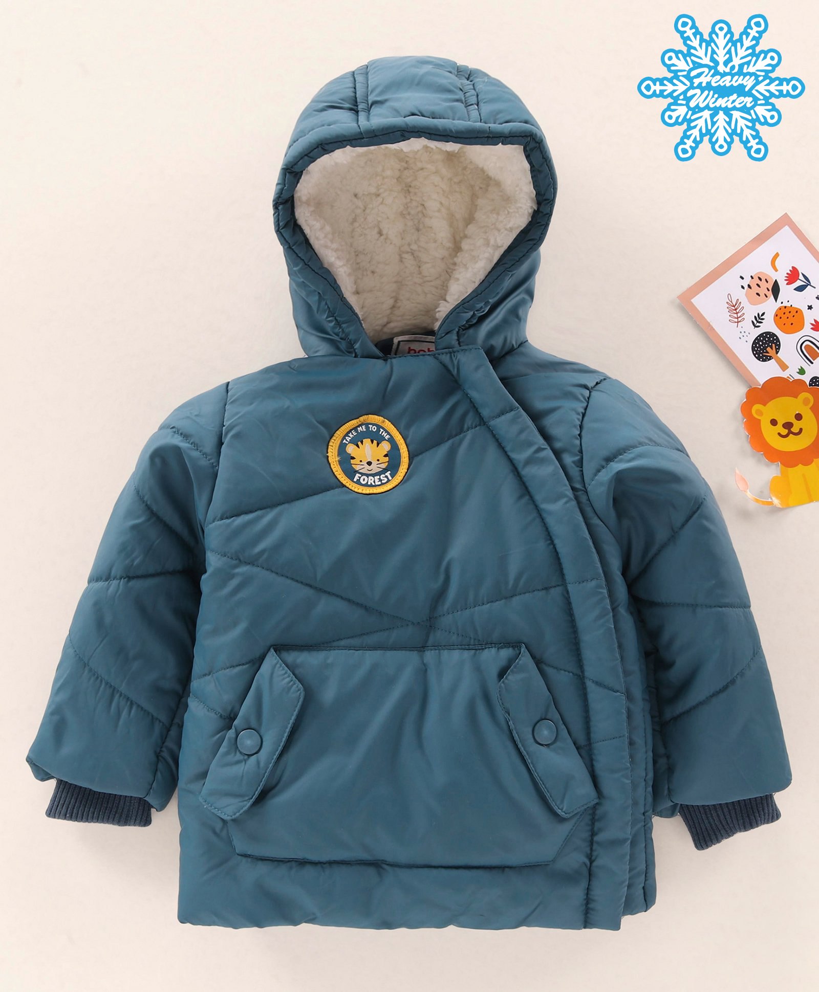 Heavy Winter Jackets India truongquoctesaigon.edu.vn