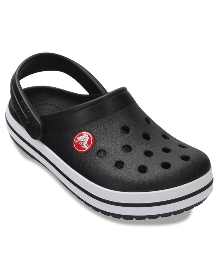 aaa crocs discount