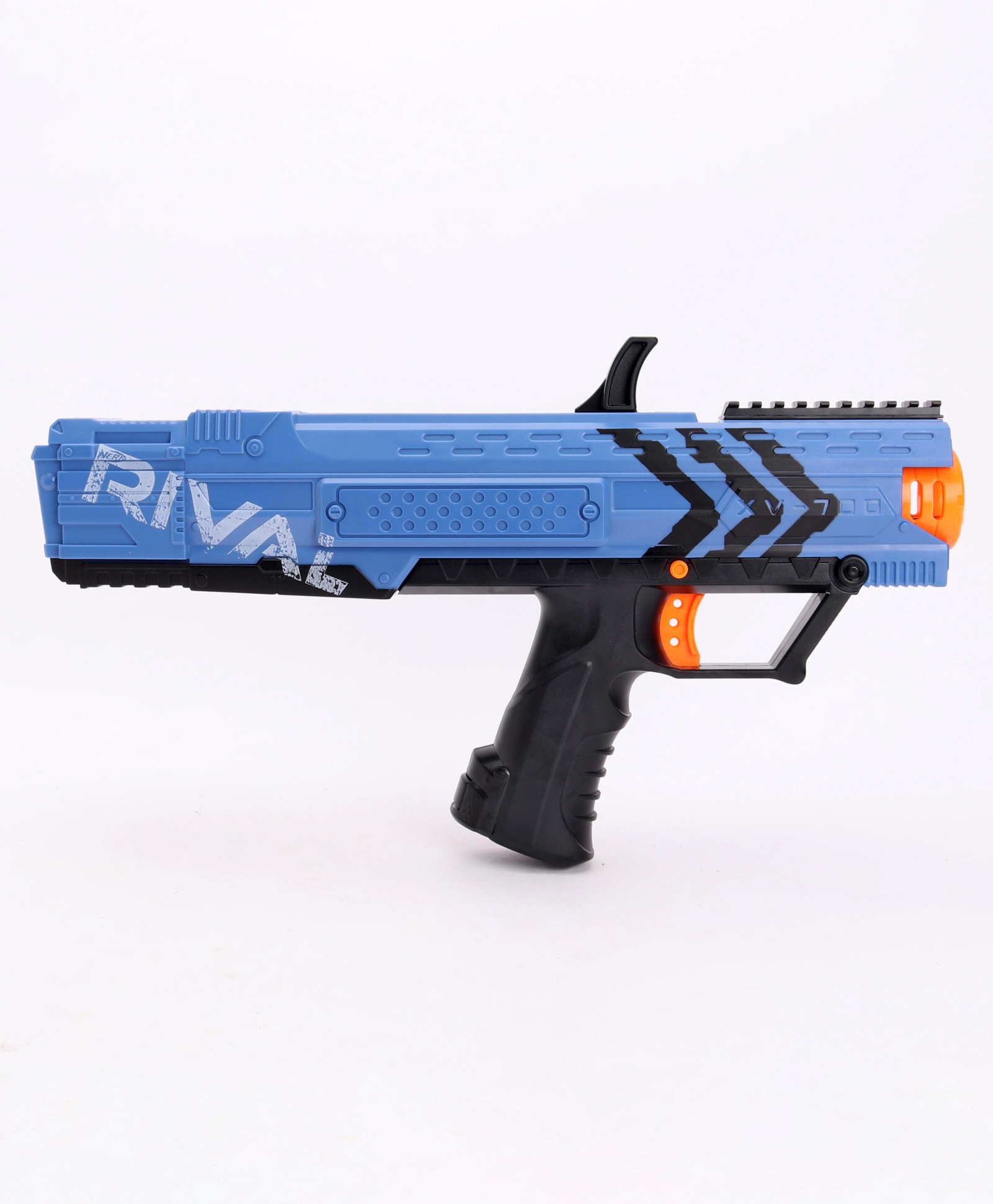 Nerf Rival Apollo XV-700 Blaster - Blue-picture-12