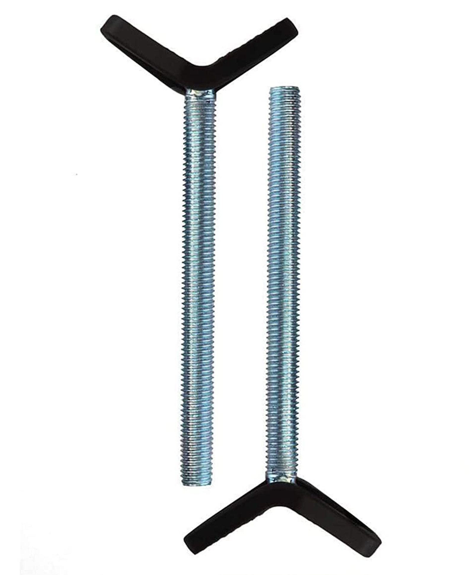 safe-o-kid Safe O Kid Safety Gate Clip Y Clips for Pack of 2 - Blue-picture-12