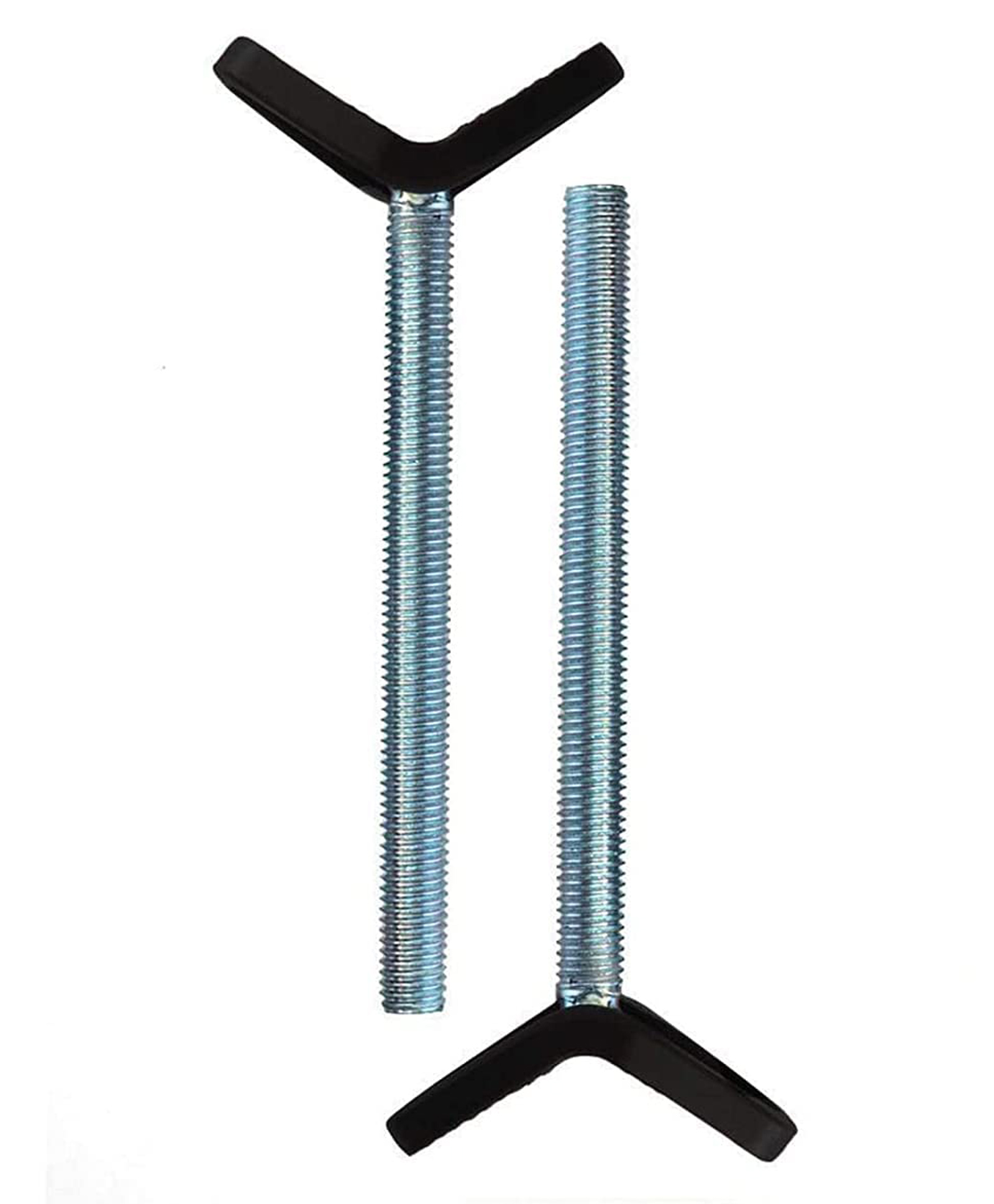 safe-o-kid Safe O Kid Safety Gate Clip Y Clips for Safety Rail Accessories - Blue-picture-27