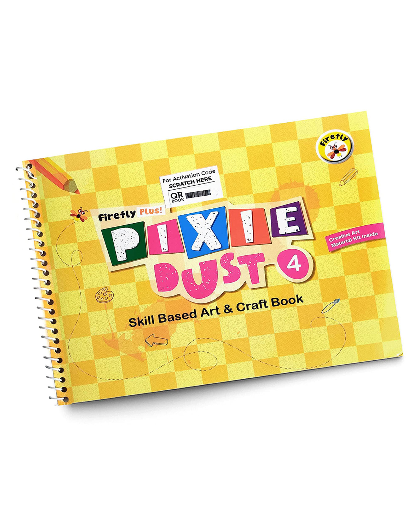 Chetana Pixie Dust 4 - English-image-40