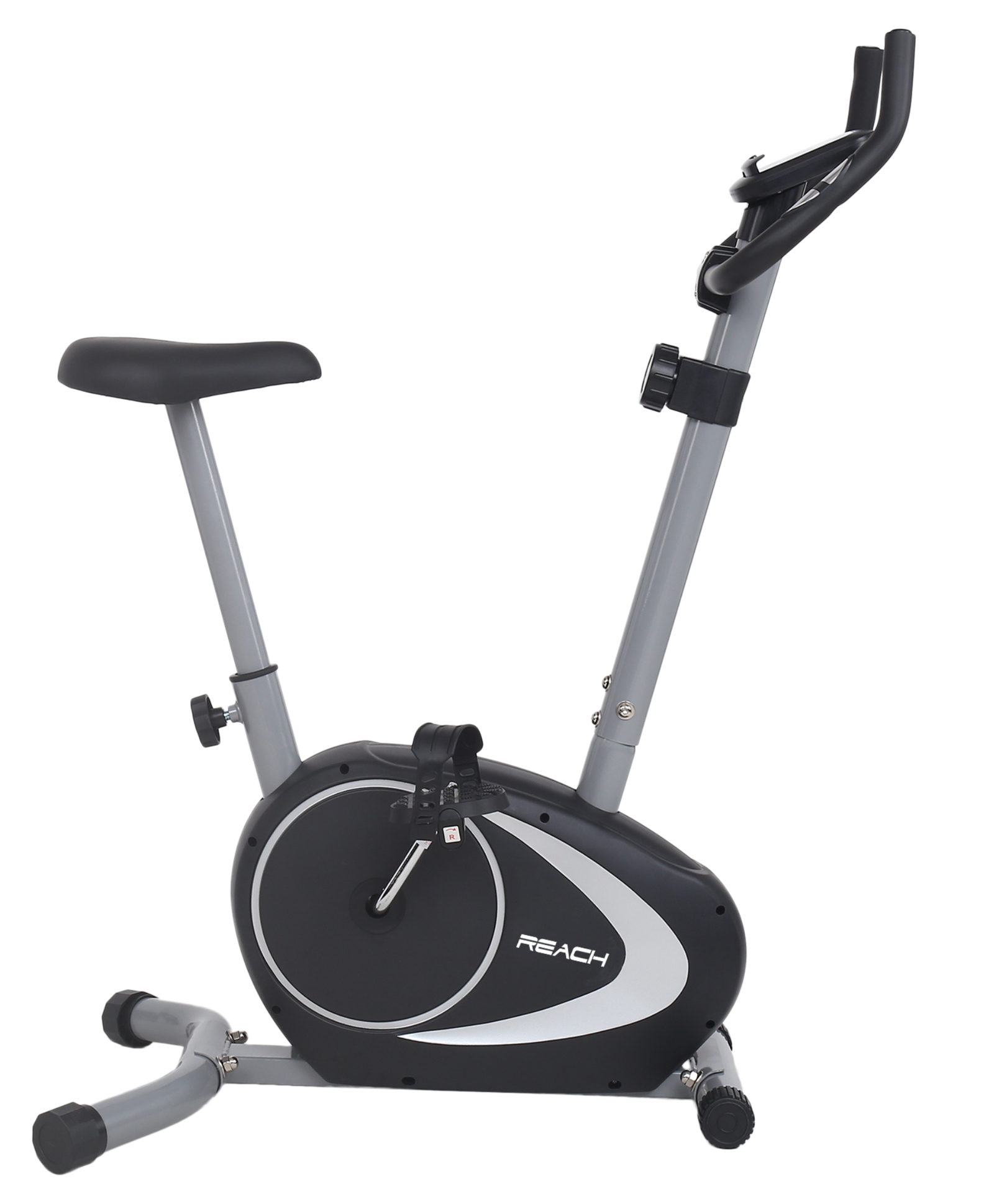 Best Home Fitness Equipment For Weight Loss Www cintronbeveragegroup