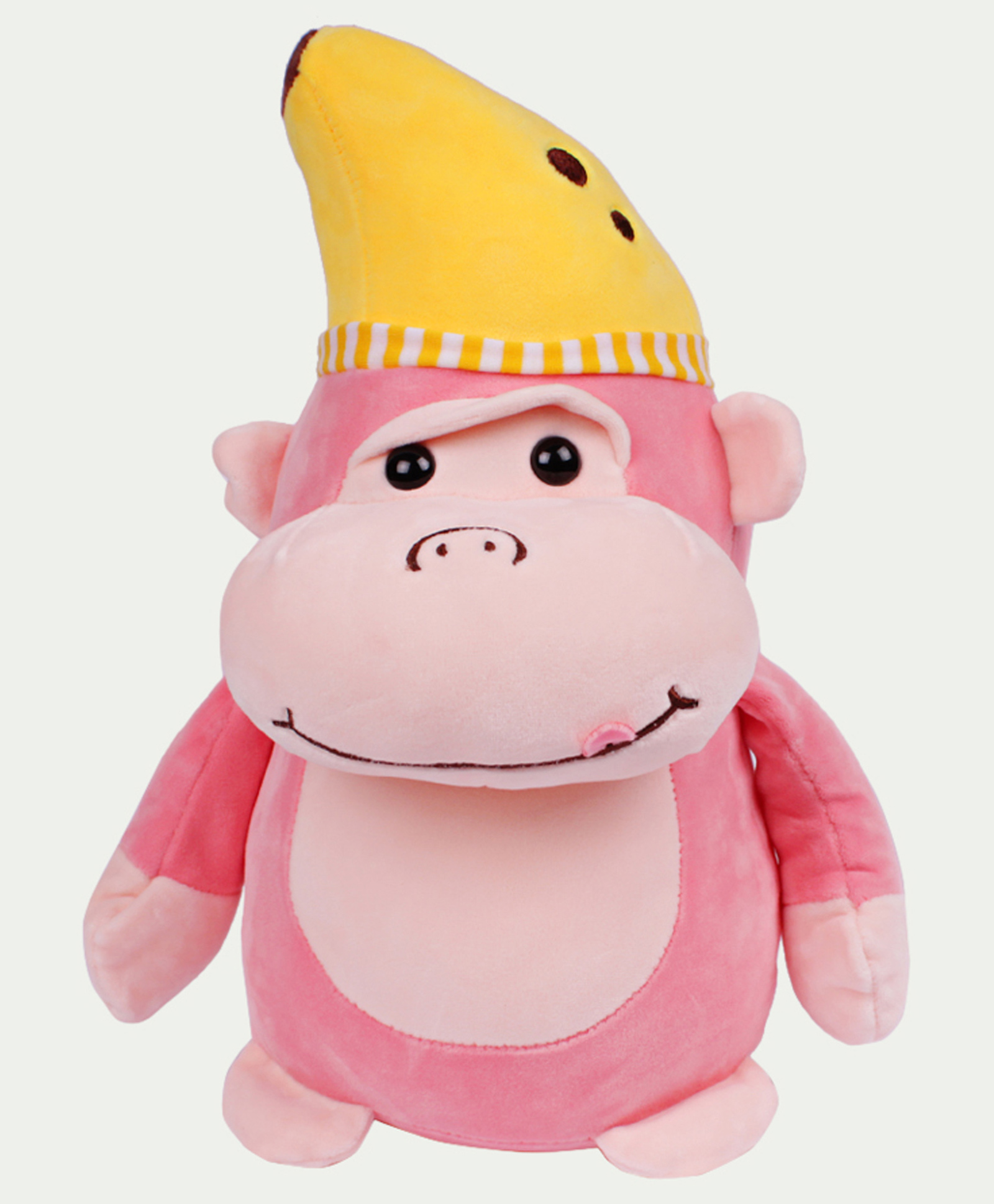 pinkmonkeytoys