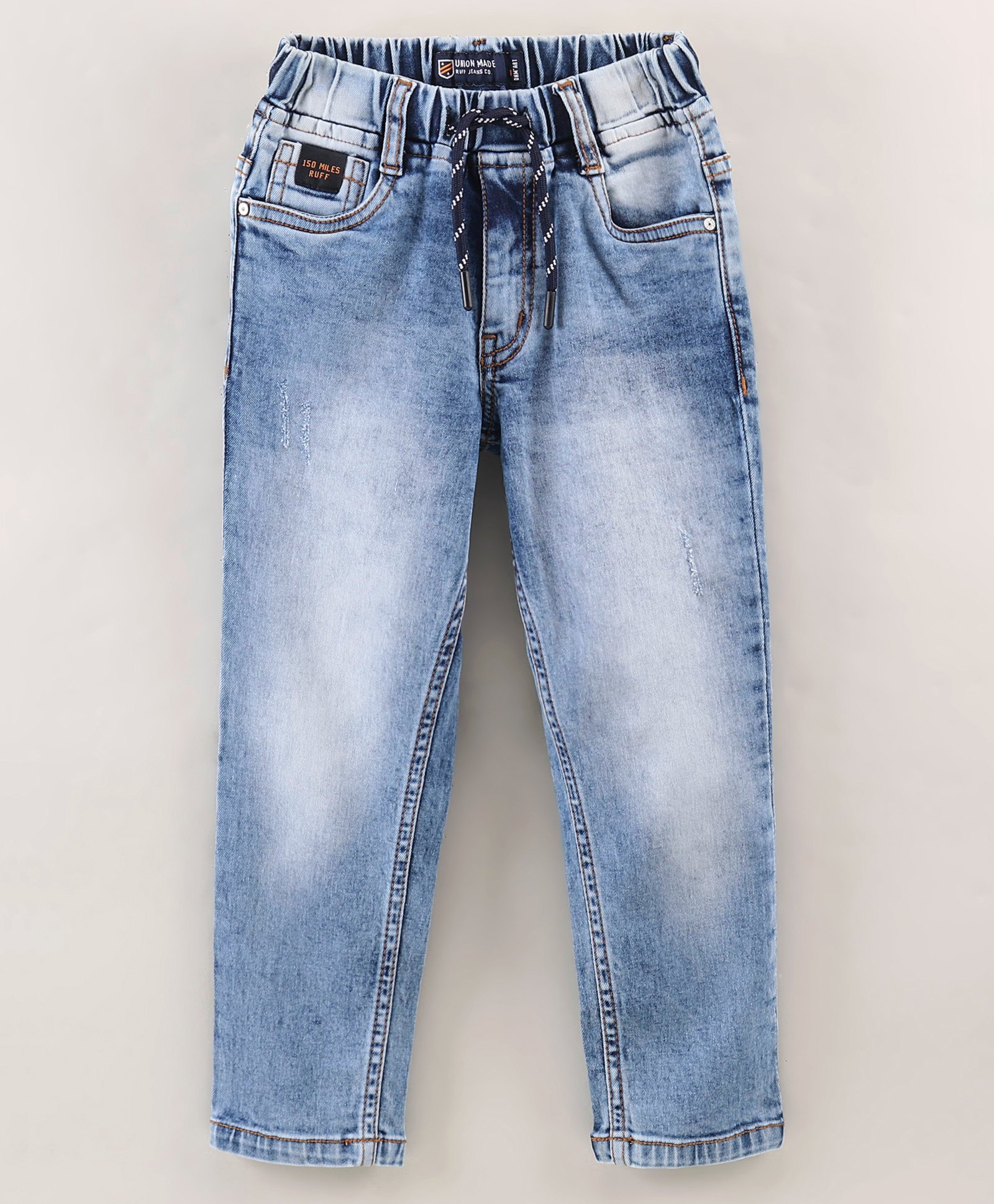 8 miles jeans price