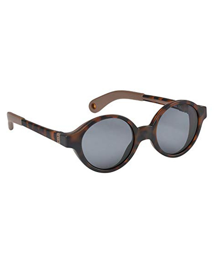 beaba sunglasses