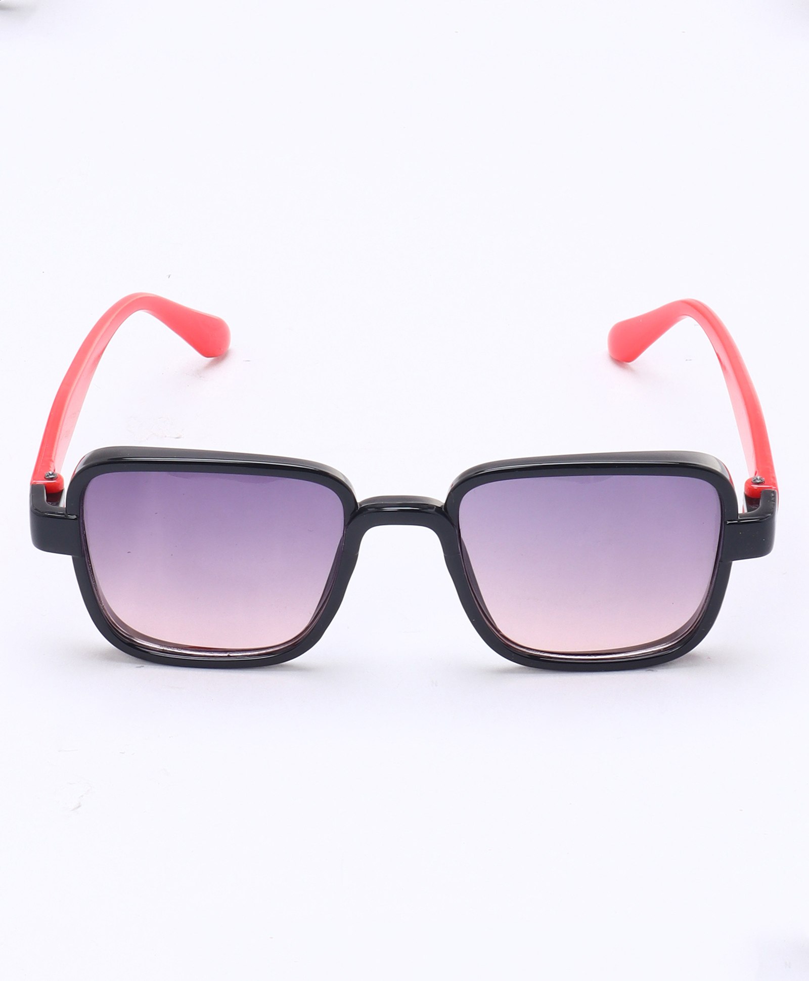 kabir singh sunglasses pink colour