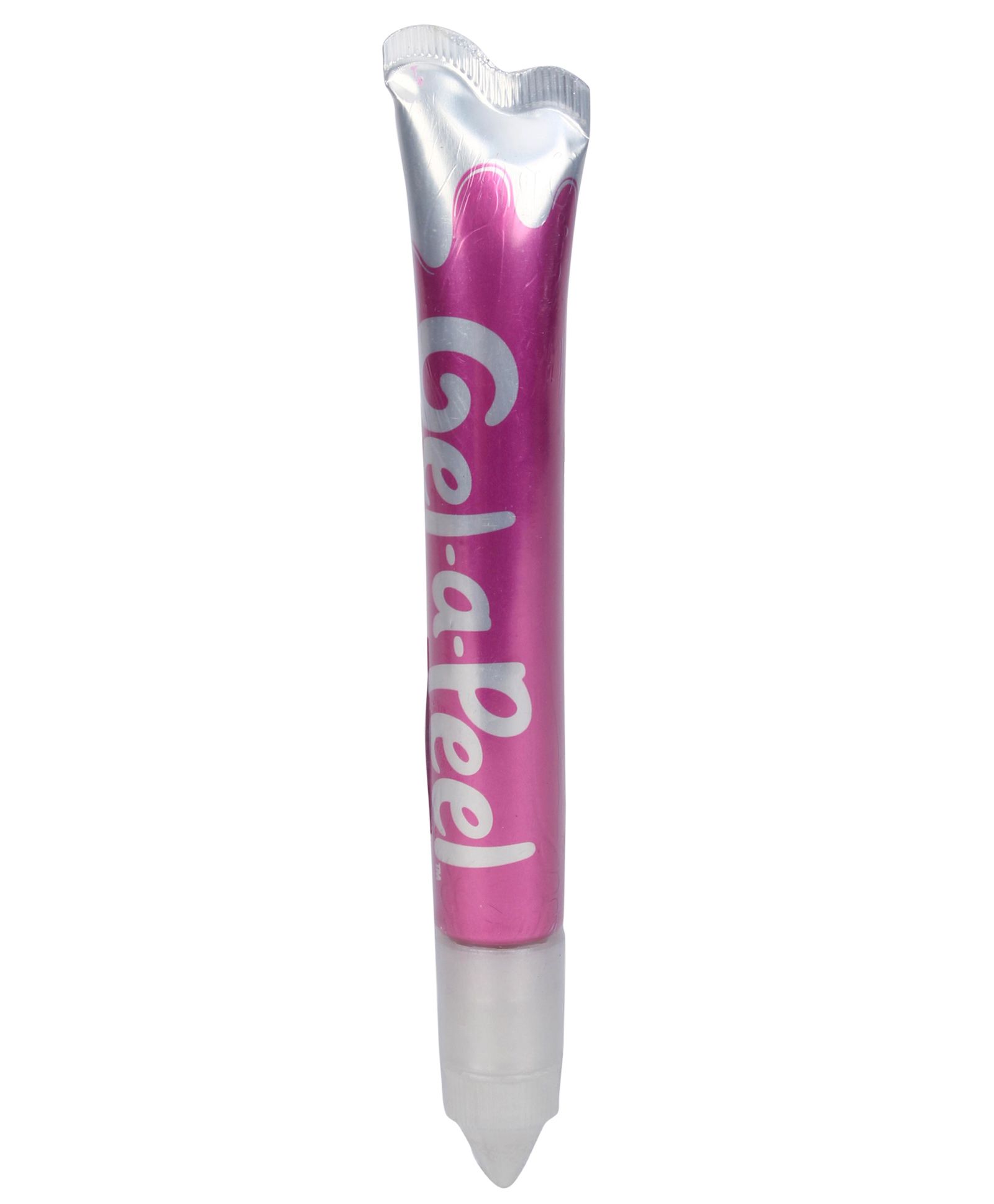 gel-a-peel Gel-A-Peel Refill Pack Tube Pink - 16 cm-picture-21